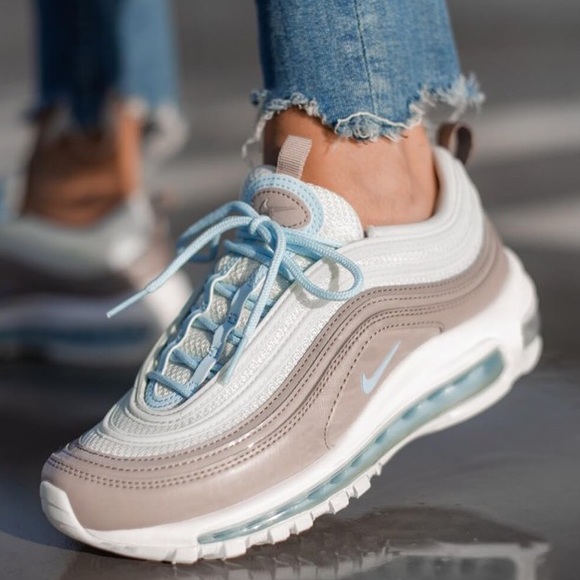 NWT Nike Air MAX 97 - Picture 5 of 9